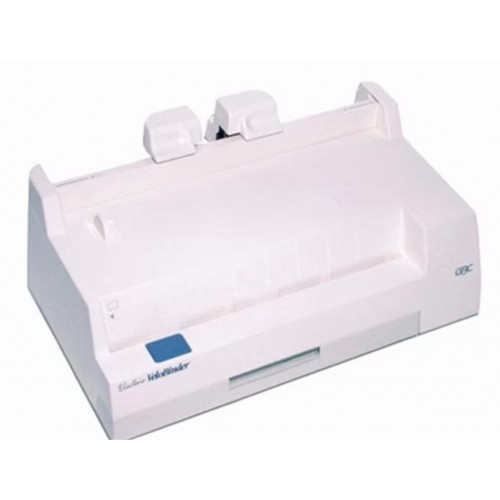 GBC ELECTRO VELOBINDER