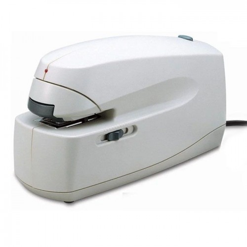 KW-TRIO 5990 ΗΛΕΚΤΡΙΚΟ