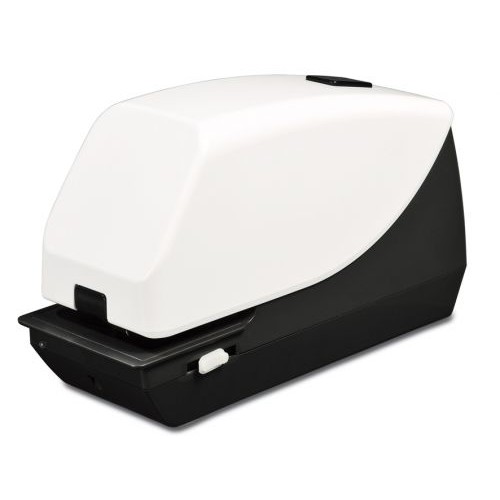 KW-TRIO 5014 ΗΛΕΚΤΡΙΚΟ