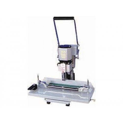 SK 01 ΗΛΕΚΤΡΙΚΟΣ