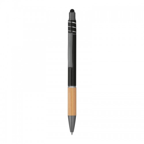 Μ13876 ΣΤΥΛΟ FIDGET ΑΠΟ ΑΛΟΥΜΙΝΙΟ