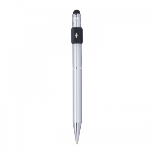 Μ13915 ΣΤΥΛΟ ΑΠΟΦΑΣΕΩΝ