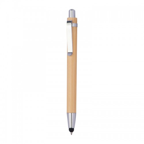 Μ13239 ΣΤΥΛΟ ΜΠΑΜΠΟΥ ΜΕ ΛΕΙΤΟΥΡΓΕΙΑ ΑΦΗΣ