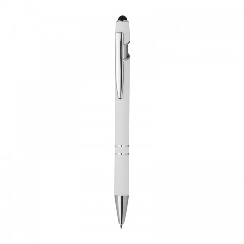 Μ13689 ΣΤΥΛΟ ΜΕ ΜΠΙΛΙΑ ΚΑΙ ΣΧΕΔΙΟ