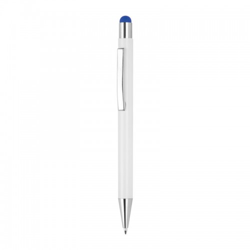 Μ13238 ΣΤΥΛΟ ΜΕ ΜΠΙΛΙΑ ΑΠΟ ΑΛΟΥΜΙΝΙΟ