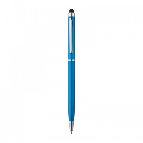 Μ18786 ΠΛΑΣΤΙΚΟ ΣΤΥΛΟ ΑΦΗΣ ΜΕ ΜΠΙΛΙΑ