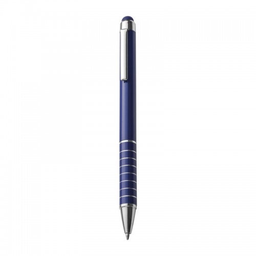 Μ10418 ΜΕΤΑΛΛΙΚΟ ΣΤΥΛΟ ΑΦΗΣ