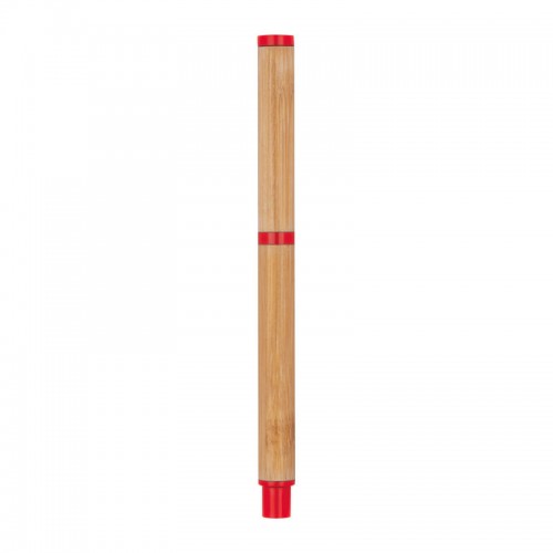 Μ12558 ΣΕΤ ΓΡΑΦΗΣ ΑΠΟ ΜΠΑΜΠΟΥ