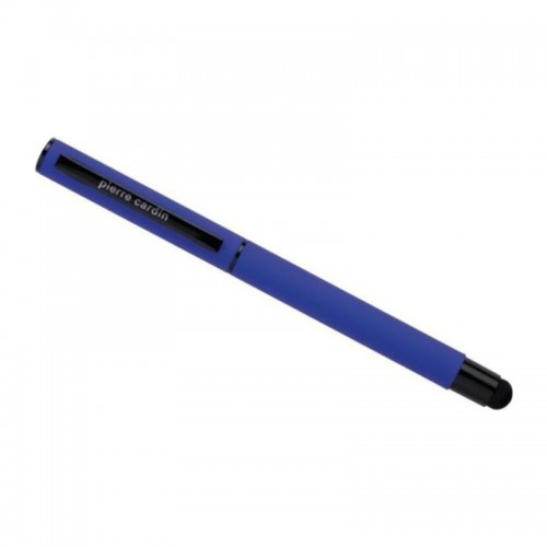 ΜB030060 ΣΤΥΛΟ ROLLER CELEBRATION 