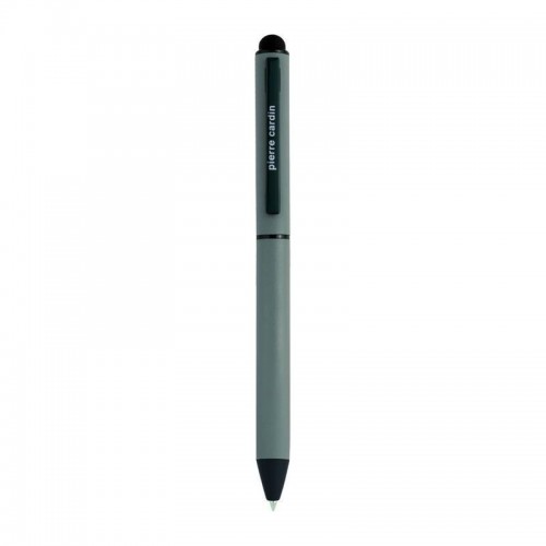 ΜB010170 ΣΤΥΛΟ ΜΕ ΜΠΙΛΙΑ CELEBRATION