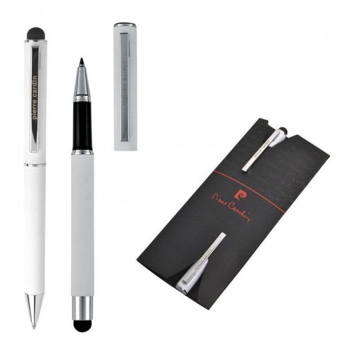 ΜB0401200IP3 ΣΕΤ CLAUDIE