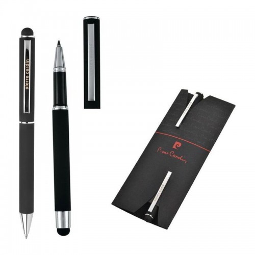 ΜB0401201IP3 ΣΕΤ CLAUDIE