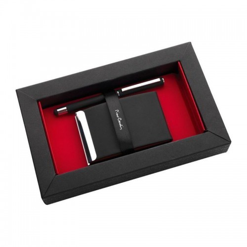 ΜB3500700IP3 CONCORDE