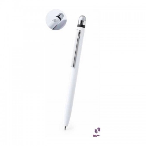 Μ20M3369700 ANTIBACTERIAL TOUCH PEN