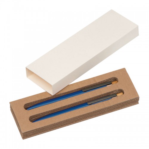 Μ14426 ΣΕΤ ΓΡΑΦΗΣ ΑΠΟ ΑΝΑΚΥΚΛΩΜΕΝΟ ΑΛΟΥΜΙΝΙΟ