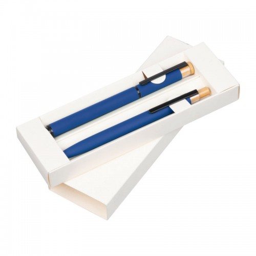 Μ14706 ΣΕΤ ΓΡΑΦΗΣ ΑΠΟ ΑΝΑΚΥΚΛΩΜΕΝΟ ΑΛΟΥΜΙΝΙΟ