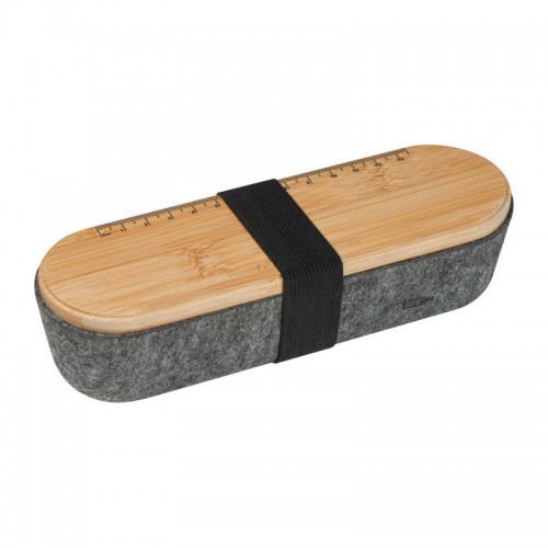 Μ23859 ΘΗΚΗ ΓΙΑ ΕΙΔΗ ΓΡΑΦΗΣ