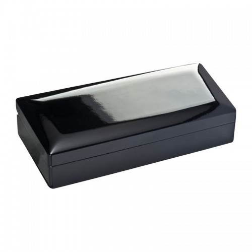 013034 ΣΤΥΛΟ ΜΠΙΛΙΑΣ MARK TWAIN