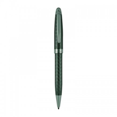 0B0100200IP3 ΣΤΥΛΟ ΔΙΑΡΚΕΙΑΣ ELODIE