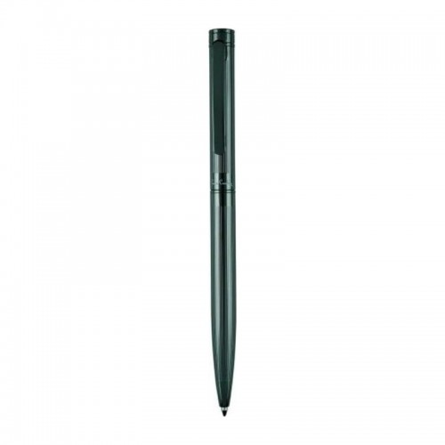 0B0100501IP3 ΣΤΥΛΟ ΔΙΑΡΚΕΙΑΣ CHRISTOPHE