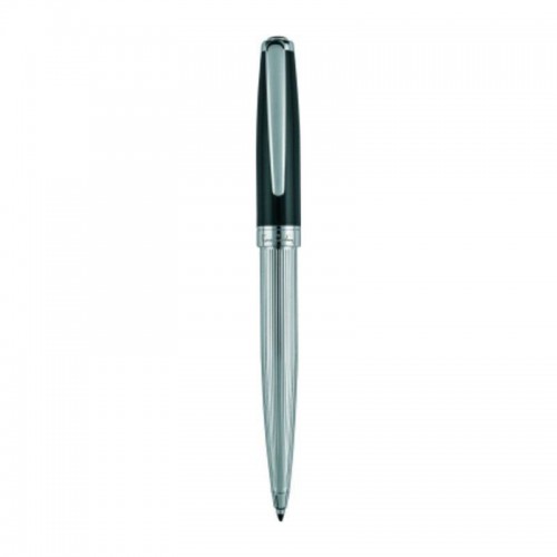 0B0100700IP3  ΣΤΥΛΟ ΔΙΑΡΚΕΙΑΣ CHRISTOPHE