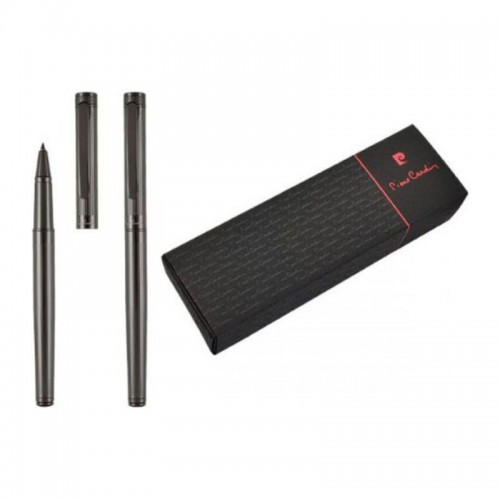 0B0102200IP3 ΣΤΥΛΟ ΔΙΑΑΡΚΕΙΑΣ FESTIVAL ΑΠΟ ΜΕΤΑΛΛΟ