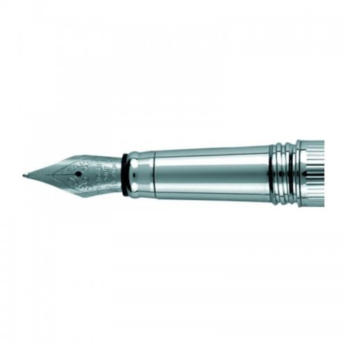 0B0200100IP3 ΣΤΥΛΟ CHRISTOPHE ΜΕ ΜΕΛΑΝΙ