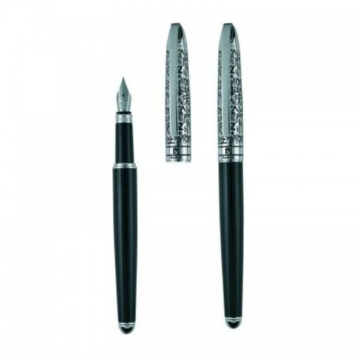 0B0200200IP3 ΠΕΝΕΣ JACQUES