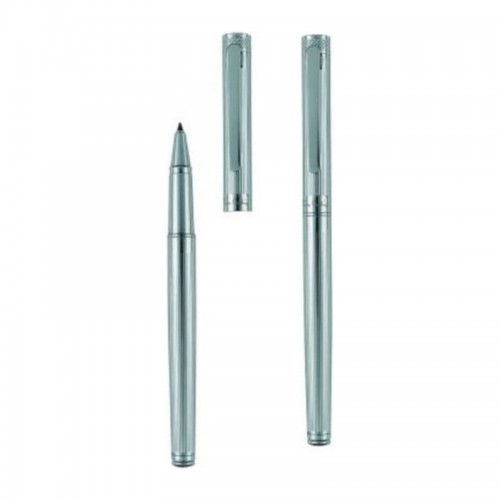 0B0400200IP3 ΣΕΤ ΣΤΥΛΟ RENNE ΣΕ ΑΣΗΜΙ