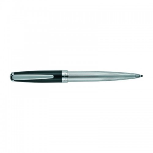  0B0400400IP3 ΣΕΤ ΣΤΥΛΟ CHRISTOPHE ΜΕ ΣΤΥΛΟ ΔΙΑΡΚΕΙΑΣ ΚΑΙ ΠΕΝΝΑ