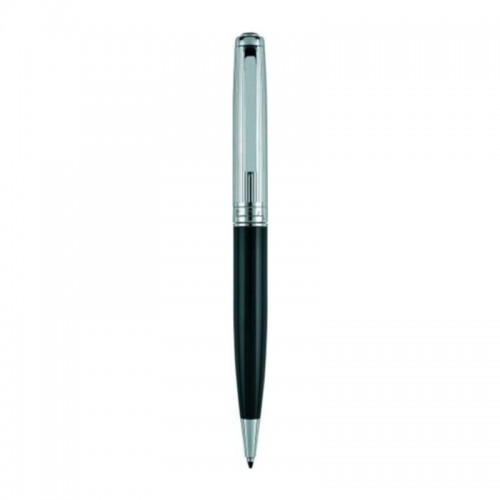 0B0400500IP3 ΣΕΤ ΣΤΥΛΟ DIDIER