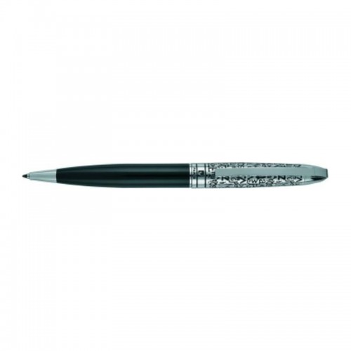 0B0400600IP3 ΣΕΤ ΣΤΥΛΟ JACQUES