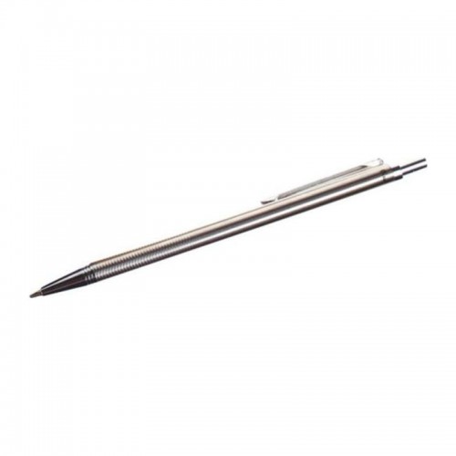 0B0400700IP3  ΣΕΤ AMOUR