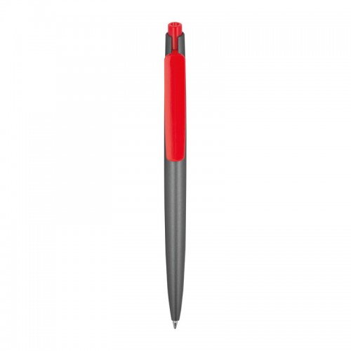 014989 ΣΤΥΛΟ ΑΠΟ ΑΝΑΚΥΚΛΩΜΕΝΟ ΠΛΑΣΤΙΚΟ