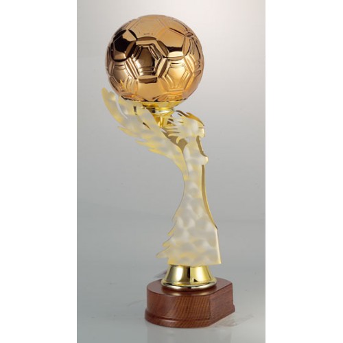 ΤΡΟΠΑΙΟ 6041 53cm -65%