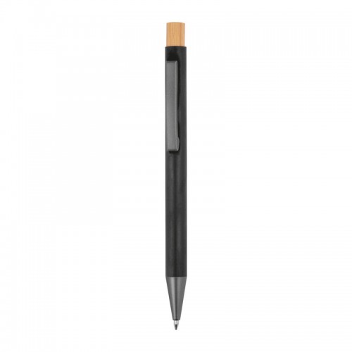 015178 ΣΤΥΛΟ ΑΠΟ ΑΝΑΚΥΚΛΩΜΕΝΟ ΑΛΟΥΜΙΝΙΟ