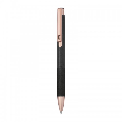 015270 ΣΤΥΛΟ ΜΕ ΜΠΙΛΙΑ ΑΠΟ ΑΝΑΚΥΚΛΩΜΕΝΟ ΑΛΟΥΜΙΝΙΟ