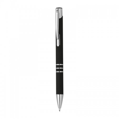 013991 ΣΤΥΛΟ ΜΕ ΛΑΣΤΙΧΕΝΙΑ ΕΠΘΦΑΝΕΙΑ