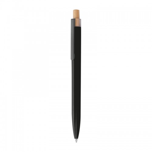 013845 ΣΤΥΛΟ ΜΕ ΜΠΙΛΙΑ ΑΠΟ ΑΝΑΚΥΚΛΩΜΕΝΟ ΑΛΟΥΜΙΝΙΟ