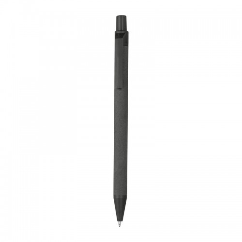 012565 ΣΤΥΛΟ ΧΑΡΤΙΝΟ