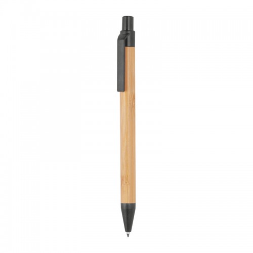 013211 ΣΤΥΛΟ ΑΠΟ ΜΠΑΜΠΟΥ ΚΑΙ ΔΙΑΚΟΣΜΗΤΙΚΑ ΑΠΟ ΑΧΥΡΟ ΣΙΤΟΥ