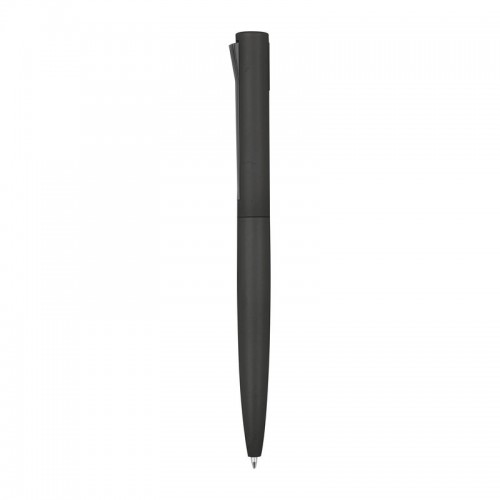 013887 ΣΤΥΛΟ ΑΠΟ ΑΝΑΚΥΚΛΩΜΕΝΟ ΑΛΟΥΜΙΝΙΟ