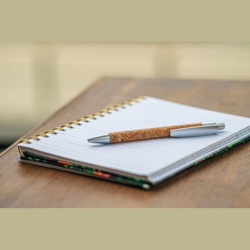 011366 ΣΤΥΛΟΜΕ ΦΕΛΛΟ