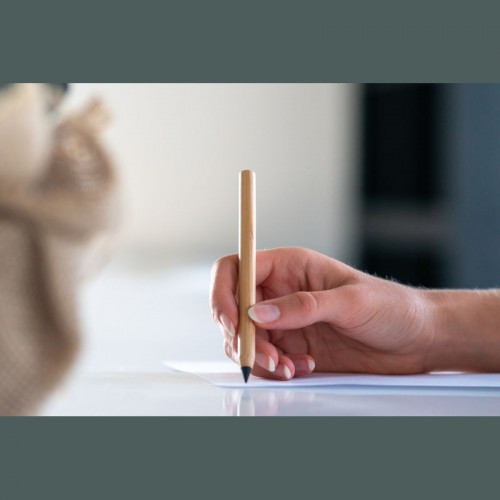 012538 ΣΤΥΛΟ ΧΩΡΙΣ ΜΕΛΑΝΙ