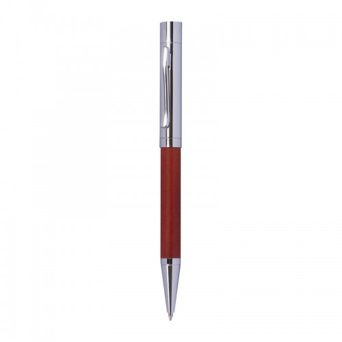 010898 ΣΕΤ ΓΡΑΦΗΣ MARK TWAIN