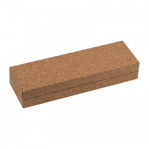 011474 ΣΕΤ ΓΡΑΦΗΣ ΜΕ ΦΕΛΛΟ 