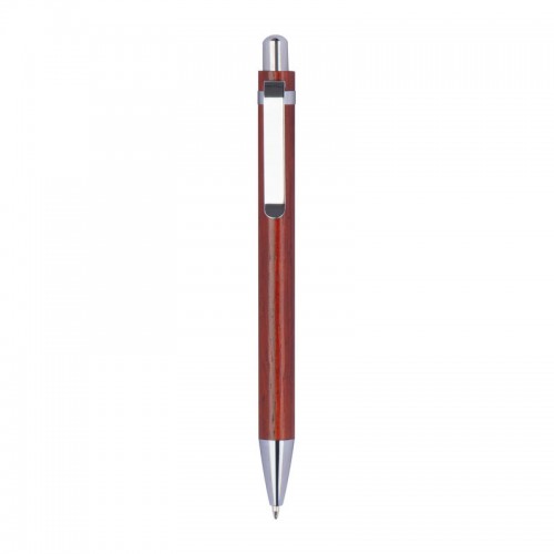 012527  ΞΥΛΙΜΟ ΣΤΥΛΟ ΜΕ ΜΠΙΛΙΑ