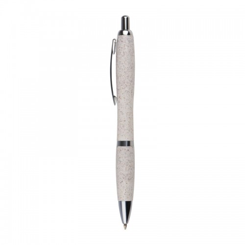 011435 ΣΤΥΛΟ ΑΠΟ ΑΧΥΡΟ ΣΤΑΡΙΟΥ ΚΑΙ ΑΣΗΜΕΝΙΕΣ ΛΕΠΤΟΜΕΡΕΙΕΣ