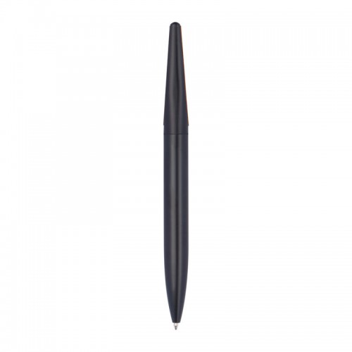 012537 ΜΕΤΑΛΛΙΚΟ ΣΤΥΛΟ ΜΕ ΔΙΑΚΟΣΜΗΤΙΚΑ ΑΠΟ ΜΠΑΜΠΟΥ