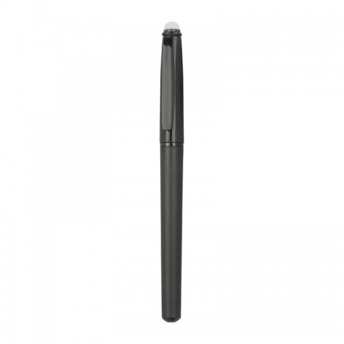 014338  ΔΙΑΓΡΑΨΙΜΟ ΠΛΑΣΤΙΚΟ ΣΤΥΛΟ ΤΖΕΛ